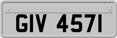 GIV4571