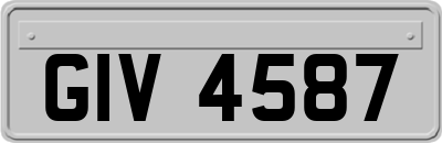 GIV4587