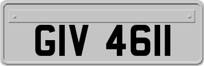 GIV4611