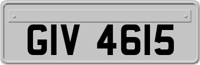 GIV4615