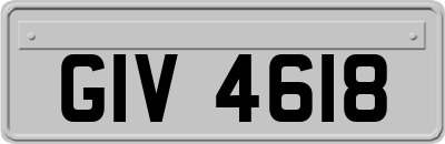 GIV4618