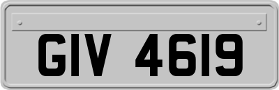 GIV4619