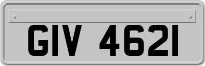 GIV4621