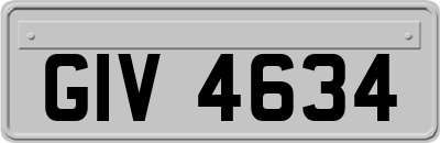 GIV4634