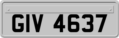 GIV4637