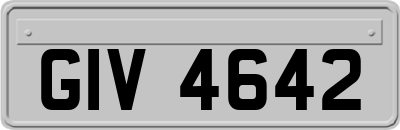 GIV4642