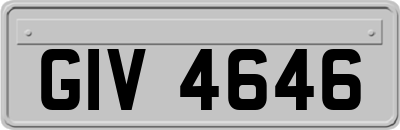 GIV4646