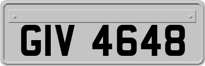 GIV4648