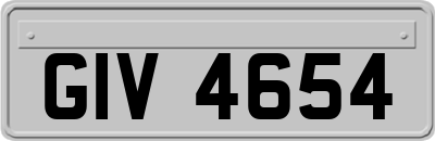 GIV4654