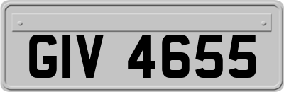 GIV4655