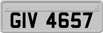 GIV4657