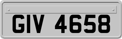 GIV4658