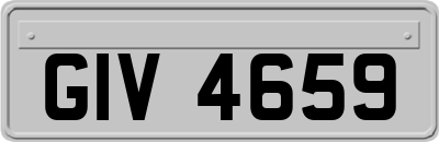 GIV4659