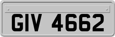 GIV4662