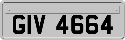 GIV4664