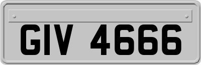 GIV4666