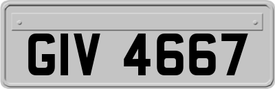 GIV4667