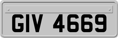 GIV4669