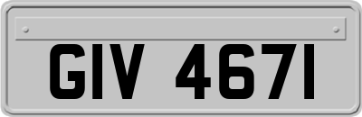 GIV4671