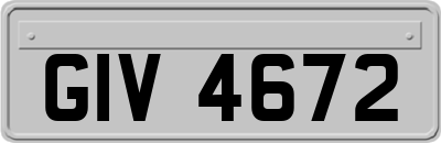 GIV4672