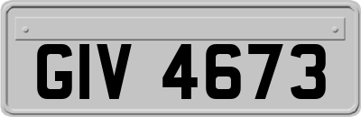 GIV4673