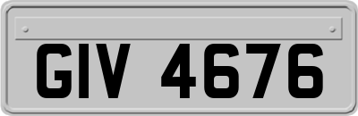 GIV4676