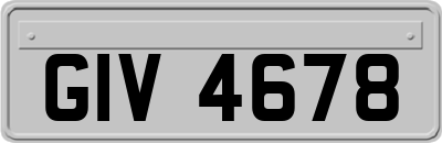 GIV4678