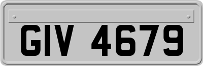GIV4679