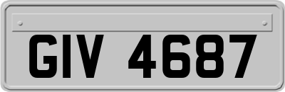 GIV4687