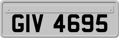 GIV4695
