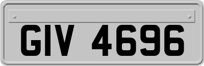 GIV4696