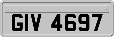 GIV4697