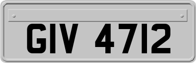 GIV4712