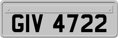 GIV4722