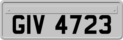 GIV4723
