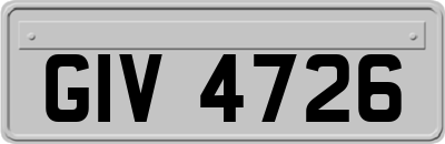 GIV4726