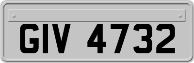 GIV4732