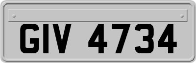 GIV4734