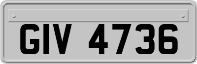 GIV4736