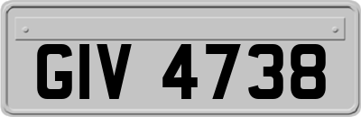 GIV4738
