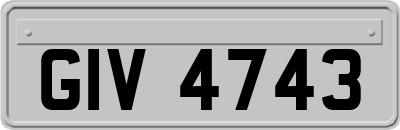 GIV4743