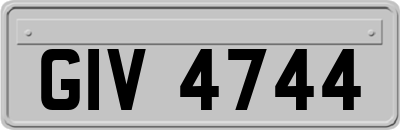 GIV4744