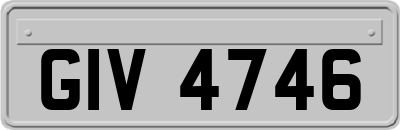 GIV4746