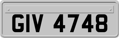 GIV4748