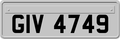 GIV4749