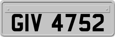 GIV4752