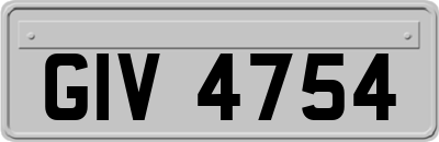 GIV4754