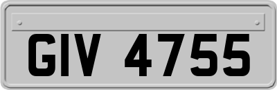GIV4755