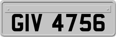 GIV4756