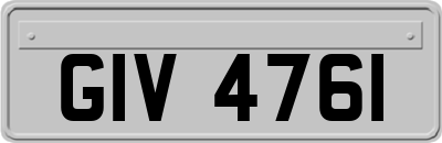 GIV4761